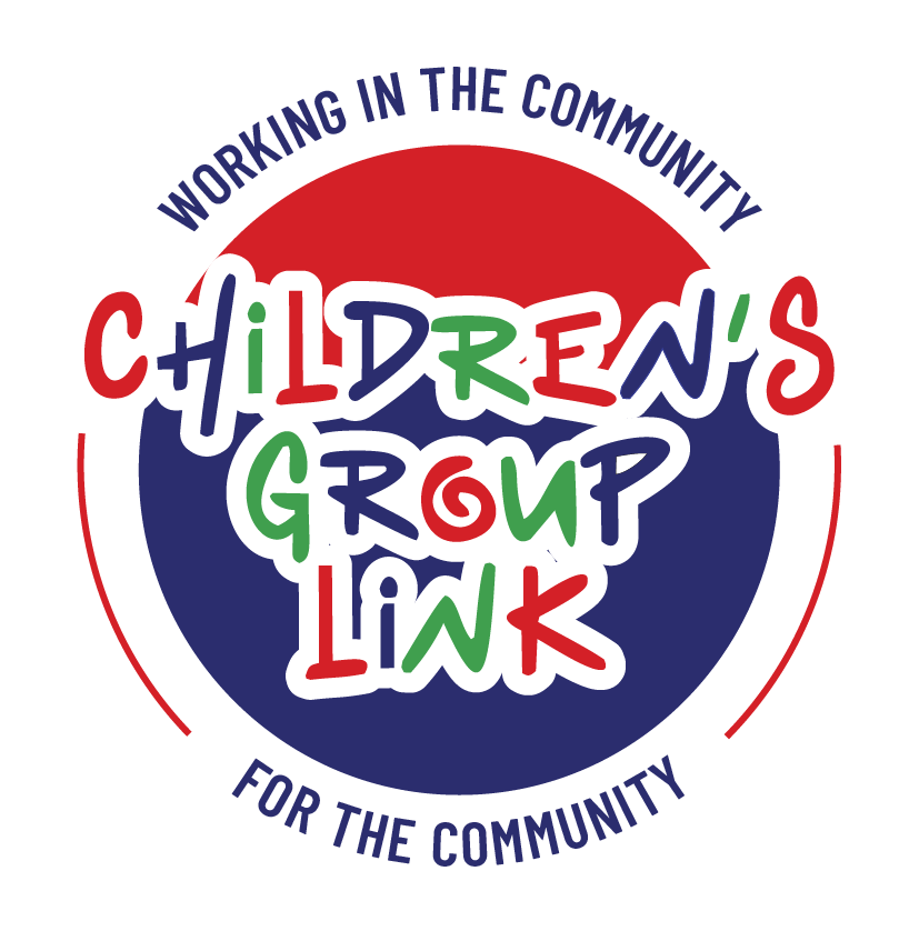 Children's Group Link Company Limited by Guarantee